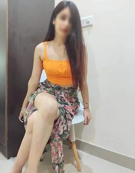 Call Girl Service Kanpur Nagar
