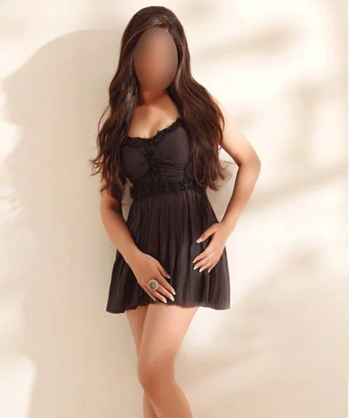 कॉल गर्ल सर्विस in कानपुर नगर